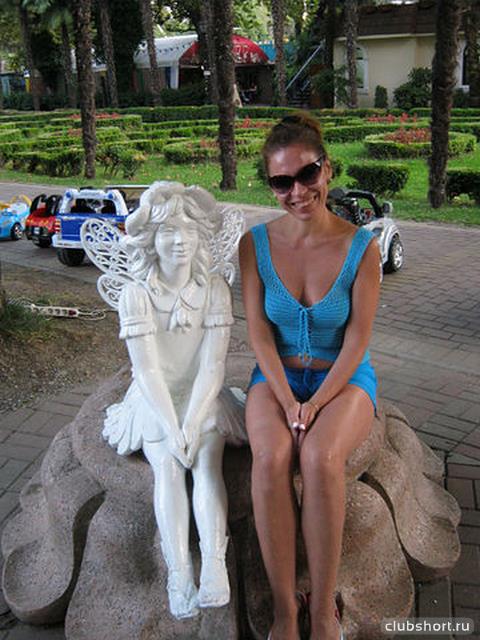 35861_image-29.jpg